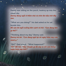 English-Vietnamese-Bilingual-children-book-KidKiddos-A-Wonderful-Day-page1