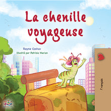    French-Language-kids-book-the-traveling-caterpillar-cover