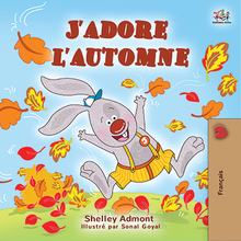 French-childrens-book-I-Love-Autumn-cover