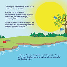 French-childrens-book-I-Love-Autumn-page1