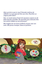 French-motivational-book-for-kids-Amandas-Dream-page13