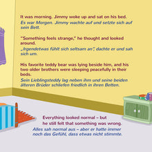 German-Bilingual-book-kids-seasons-I-Love-Winter-KidKiddos-page1