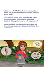 German-children-book-motivation-Amandas-Dream-page13