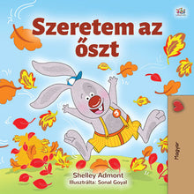 Hungarian-childrens-book-I-Love-Autumn-cover