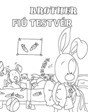 Hungarian-languages-learning-bilingual-coloring-book-page1