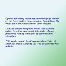 Dutch-Language-children's-bunnies-book-I-Love-My-Dad-Shelley-Admont-KidKiddos-page1