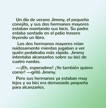 Spanish-language-children-book-I-Love-My-Dad-Shelley-Admont-page1