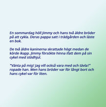 Swedish-language-children's-picture-book-I-Love-My-Dad-Shelley-Admont-KidKiddos-page1