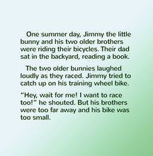Children's-bedtime-story-bunnies-English-I-Love-My-Dad-Shelley-Admont-KidKiddos-page1