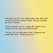 Danish-language-I-Love-My-Mom-kids-bedtime-story-Shelley-Admont-page1