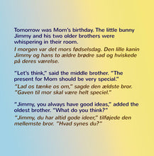 English-Danish-Bilingual-I-Love-My-Mom-kids-book-Shelley-Admont-KidKiddos-page1