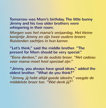 Dutch-Bilingual-kids-book-I-Love-My-Mom-English-Shelley-Admont-KidKiddos-page1