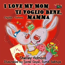 English-Italian-Bilingual-childrens-picture-book-I-Love-My-Mom-KidKiddos-cover