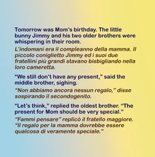 English-Italian-Bilingual-childrens-picture-book-I-Love-My-Mom-KidKiddos-page1