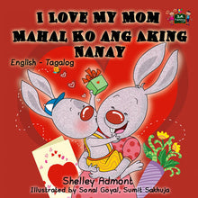 English-Tagalog-Bilingual-childrens-picture-book-I-Love-My-Mom-KidKiddos-cover