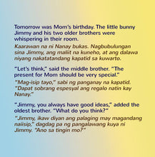 English-Tagalog-Bilingual-childrens-picture-book-I-Love-My-Mom-KidKiddos-page1