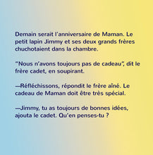 French-language-childrens-book-by-KidKiddos-I-Love-My-Mom-page1