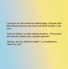 Swedish-language-I-Love-My-Mom-children's-bedtime-story-KidKiddos-Books-page1