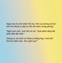 Vietnamese-language-kids-bedtime-story-I-Love-My-Mom-Shelley-Admont-page1