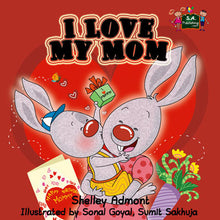 I-Love-My-Mom-childrens-picture-book-by-Shelley-Admont-KidKiddos-english-language-cover