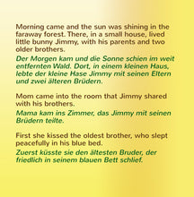 I-Love-to-Brush-My-Teeth-English-German-Bilingual-bedtime-story-for-kids-Shelley-Admont-KidKiddos-page1