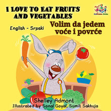 I-Love-to-Eat-Fruits-and-Vegetables-English-Serbian-Bilingual-kids-bedtime-story-Shelley-Admont-cover