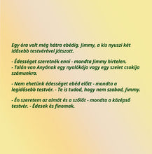 I-Love-to-Eat-Fruits-and-Vegetables-Hungarian-language-kids-book-Shelley-Admont-page1