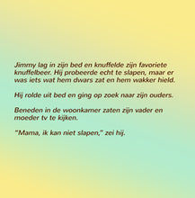 Dutch-language-chidlrens-bedtime-story-I-Love-to-Go-to-Daycare-page1