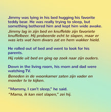 English-Dutch-Bilingual-kids-story-I-Love-to-Go-to-Daycare-page1