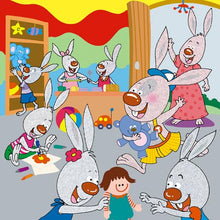 Swedish-language-chidlrens-bedtime-story-I-Love-to-Go-to-Daycare-page11