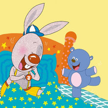 Swedish-language-chidlrens-bedtime-story-I-Love-to-Go-to-Daycare-page6