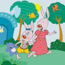 Swedish-language-chidlrens-bedtime-story-I-Love-to-Go-to-Daycare-page9