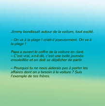 French-Language-childrens-book-I-Love-to-Help-Shelley-Admont-page1
