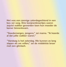 Dutch-I-Love-to-Keep-My-Room-Clean-Bedtime-Story-for-kids-about-bunnies-page1