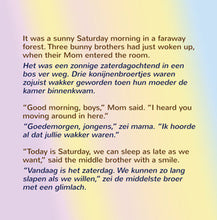 English-Dutch-Bilingual-I-Love-to-Keep-My-Room-Clean-Bedtime-Story-for-kids-page1