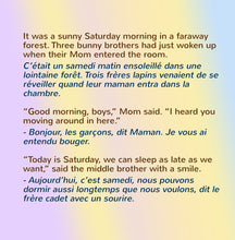 French-Bilingual-Bedtime-Story-for-kids-I-Love-to-Keep-My-Room-Clean-page1