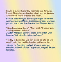 German-Bilingual-Bedtime-Story-for-kids-I-Love-to-Keep-My-Room-Clean-page1