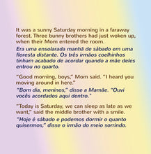 I-Love-to-Keep-My-Room-Clean-English-Portuguese-Bilingual-Bedtime-Story-for-kids-page1