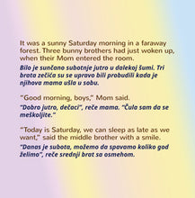 English-Serbian-Bilingual-Bedtime-Story-for-kids-I-Love-to-Keep-My-Room-Clean-page1
