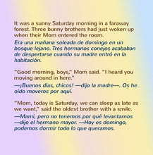 Spanish-Bilingual-Bedtime-Story-for-kids-I-Love-to-Keep-My-Room-Clean-page1