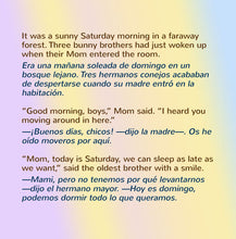 Spanish-English-bilingual-children-holiday-book-collection-gift-page3