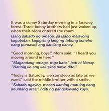 English-Tagalog-Bilingual-Bedtime-Story-for-kids-I-Love-to-Keep-My-Room-Clean-page1