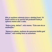 Serbian-Bedtime-Story-for-kids-about-bunnies-I-Love-to-Keep-My-Room-Clean-page1