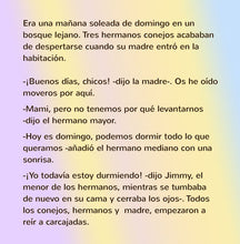 Spanish-Bedtime-Story-for-kids-about-bunnies-I-Love-to-Keep-My-Room-Clean-page1