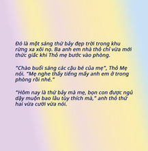 I-Love-to-Keep-My-Room-Clean-Vietnamese-Bedtime-Story-for-kids-about-bunnies-page1