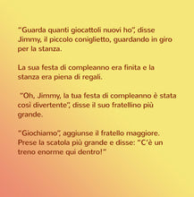 Italian-Language-kids-bedtime-story-Shelley-Admont-KidKiddos-I-Love-to-Share-page1