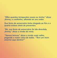 Portuguese-Language-kids-bedtime-story-Shelley-Admont-KidKiddos-I-Love-to-Share-page1