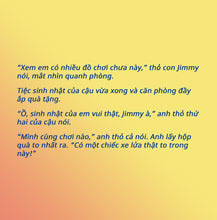 Vietnamese-Language-kids-bedtime-story-I-Love-to-Share-Shelley-Admont-KidKiddos-page1