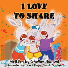 I-Love-to-Share-children's-bedtime-story-English-Language-Shelley-Admont-KidKiddos-cover