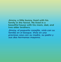 English-Spanish-Bilingual-Book-for-kids-I-Love-to-Sleep-in-my-own-bed-page1